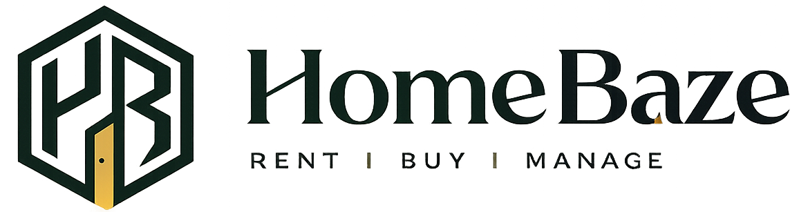 homebaze