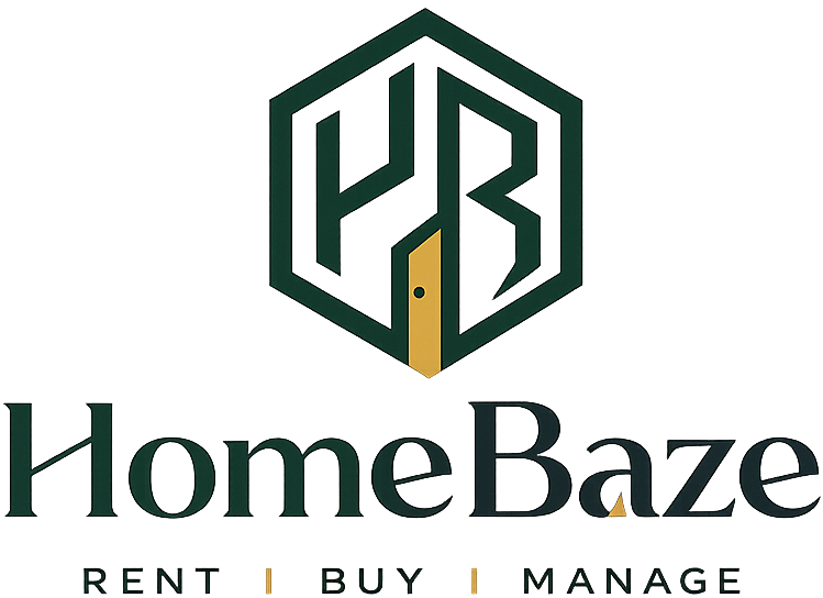 homebaze